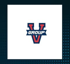 Image for International Drawdown Managed Equity ETF (BATS:IDME) Trading Down 1.5%  – What’s Next?