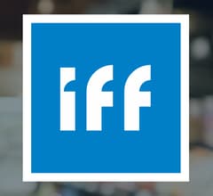 Image for BW Gestao de Investimentos Ltda. Acquires 87,330 Shares of International Flavors & Fragrances Inc. $IFF