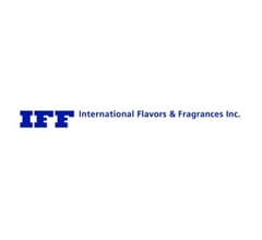 Image for International Flavors & Fragrances Inc. (IFF) Position Increased by Legal & General Group Plc