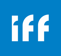 Image for International Flavors & Fragrances (NYSE:IFF) Price Target Cut to $77.50 by Analysts at Berenberg Bank