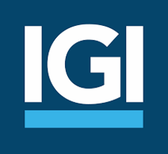 Image for International General Insurance (NASDAQ:IGIC) Downgraded by Zacks Research to Strong Sell