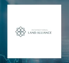 Image for International Land Alliance (OTCMKTS:ILALD) and Hongkong Land (OTCMKTS:HNGKY) Head to Head Review