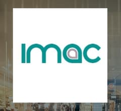 Image for International Media Acquisition (OTCMKTS:IMAQ) Trading Down 1.6%  – Here’s Why