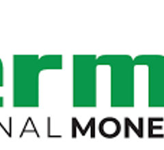 Image for International Money Express (NASDAQ:IMXI) Upgraded at Wall Street Zen