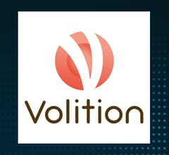 Image for International Personal Finance (LON:IPF) Reaches New 1-Year High  – What’s Next?