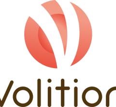 Image for International Personal Finance’s (IPF) “Sell” Rating Reiterated at Shore Capital Group