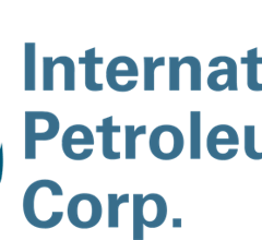 Image for Scotiabank Reiterates “C$38.00” Price Target for International Petroleum (TSE:IPCO)