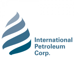 Image for International Petroleum (TSE:IPC) Upgraded by Scotiabank to “Strong-Buy” Rating