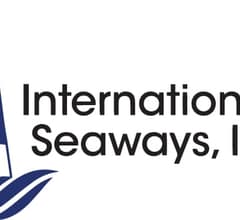 Image for Deutsche Bank Aktiengesellschaft Issues Positive Forecast for International Seaways (NYSE:INSW) Stock Price