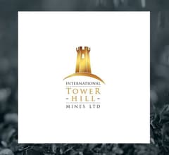 Image for International Tower Hill Mines (NYSE:THM) Major Shareholder Paulson & Co. Inc. Buys 18,018,018 Shares