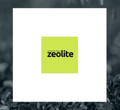 Image for Reviewing Canadian Zeolite (OTCMKTS:IZCFF) & NioCorp Developments (NASDAQ:NB)