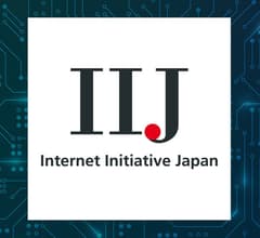 Image for Internet Initiative Japan, Inc. (OTCMKTS:IIJIY) Sees Large Decline in Short Interest