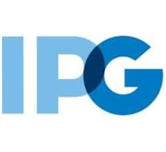 Interpublic Group of Companies (IPG) Downgraded by Wells Fargo & Co