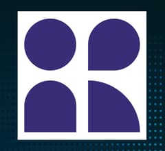 Image for InterRent Real Estate Investment Trust (OTCMKTS:IIPZF) Issues Earnings Results