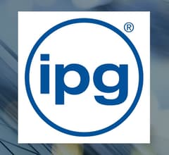 Image for Intertape Polymer Group (ITPOF) vs. Its Competitors Head-To-Head Comparison