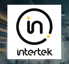 Image for Intertek Gp (OTCMKTS:IKTSY) Sees Large Increase in Short Interest