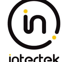 Image for Intertek Gp (OTCMKTS:IKTSY) Upgraded by Kepler Capital Markets to Hold Rating