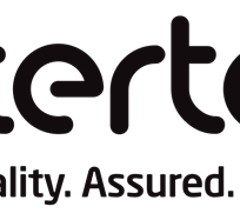 Image for Intertek Group’s (ITRK) “Buy” Rating Reaffirmed at Jefferies Financial Group