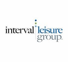 ILG (ILG) Coverage Initiated at Macquarie