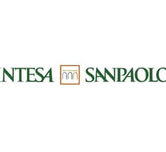 Image for Intesa Sanpaolo (OTCMKTS:ISNPY) Upgraded to “Strong-Buy” at Kepler Capital Markets