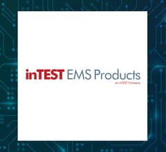 Image for FY2026 EPS Estimates for inTEST Cut by Northland Securities
