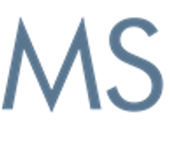 Image for inTEST (NYSE:INTT) Upgraded at Northland Securities