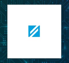 Image for Intouch Insight (CVE:INX) Sets New 52-Week Low  – Here’s What Happened