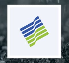 Image about Intrepid Potash (NYSE:IPI) Sees Strong Trading Volume  – Should You Buy?