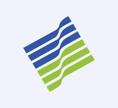 Image for Intrepid Potash (NYSE:IPI) Rating Increased to Hold at Zacks Research