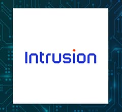 Image for Intrusion (NASDAQ:INTZ) Trading Down 7.8%  – Here’s Why