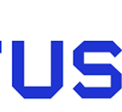 Image for Intrusion (NASDAQ:INTZ) Given New $1.00 Price Target at HC Wainwright