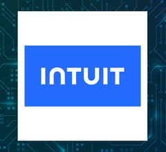 Image for Intuit Inc. $INTU Position Lowered by TIAA Trust National Association