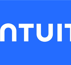 Image for Intuit (NASDAQ:INTU) Price Target Lowered to $440.00 at UBS Group