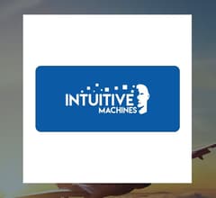 Image for Intuitive Machines, Inc. $LUNR Shares Acquired by Mitsubishi UFJ Asset Management Co. Ltd.