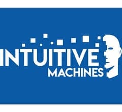 Image for Intuitive Machines (NASDAQ:LUNR) Price Target Raised to $13.00