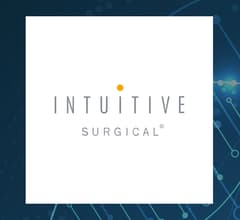 Image for Intuitive Surgical, Inc. $ISRG Shares Acquired by Sierra Summit Advisors LLC