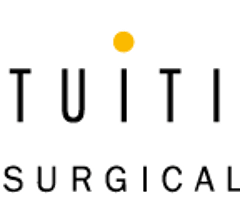 Image for Intuitive Surgical Inc. (ISRG) SVP Sells $2,908,657.50 in Stock