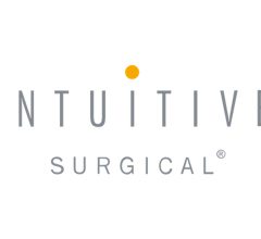 Image for Intuitive Surgical (NASDAQ:ISRG) Upgraded by Citigroup to Buy Rating