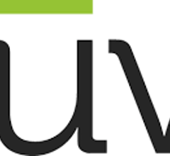 Image for Inuvo (NYSEAMERICAN:INUV) Given Buy Rating at HC Wainwright