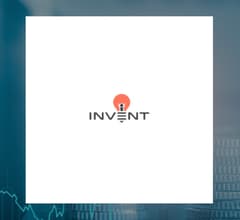 Image for CION Investment (NYSE:CION) vs. Invent Ventures (OTCMKTS:IDEA) Head to Head Comparison