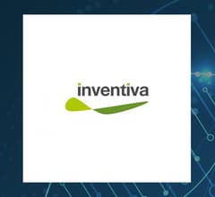 Image for Inventiva S.A. Sponsored ADR (NASDAQ:IVA) Short Interest Update
