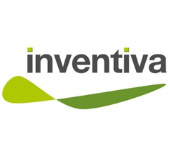 Image for Inventiva (NASDAQ:IVA) Coverage Initiated by Analysts at Barclays