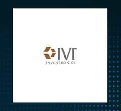 Image for Inventronics (CVE:IVX) Shares Up 6.7%  – Should You Buy?
