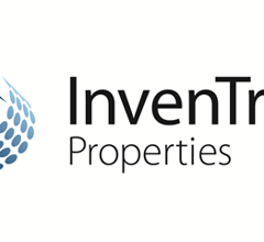 Image for Wells Fargo & Company Issues Positive Forecast for InvenTrust Properties (NYSE:IVT) Stock Price
