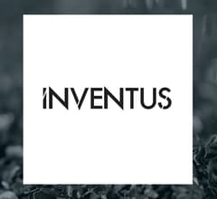Image for Inventus Mining (CVE:IVS) Stock Price Down 3.6%  – What’s Next?