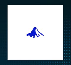 Image for Invesco AAA CLO Floating Rate Note ETF $ICLO Stake Boosted by Brucke Financial Inc.