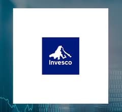 Image for Invesco Advantage Municipal Income Trust II (VKI) To Go Ex-Dividend on March 16th
