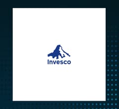 Image about Invesco BulletShares 2021 Corporate Bond ETF (NYSEARCA:BSCL) Stock Price Down 28.6%  – Here’s What Happened