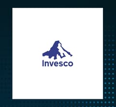 Image for Flavin Financial Services Inc. Acquires New Holdings in Invesco BulletShares 2026 High Yield Corporate Bond ETF $BSJQ