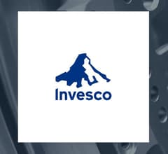 Image for HUB Investment Partners LLC Increases Stake in Invesco BulletShares 2028 High Yield Corporate Bond ETF $BSJS